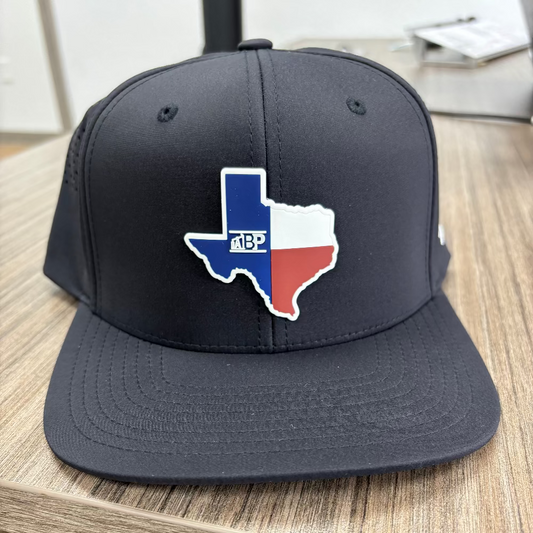 Branded Bills Hats